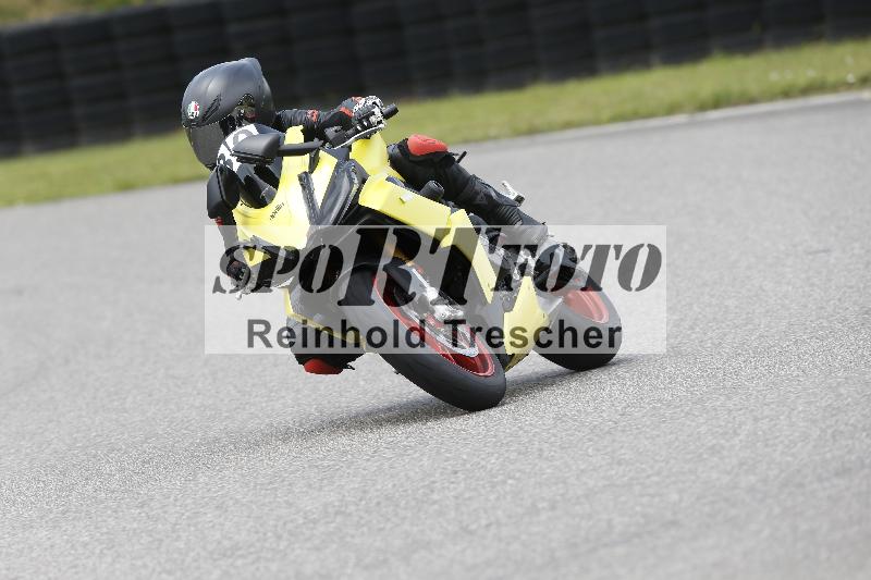 /24 08.06.2025 TZ Motorsport ADR/Gruppe gruen/30